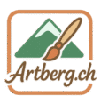 artberg