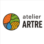 Seppis Atelier