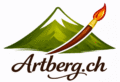 artberg.ch
