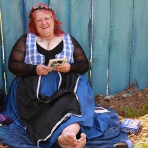 fortune teller, fair, renaissance, big lady, happy, woman, face, fortune teller, fortune teller, fortune teller, fortune teller, fortune teller, renaissance, big lady